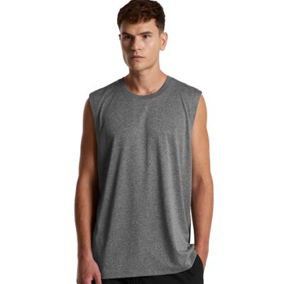 AS Colour Active Tank Thumbnail