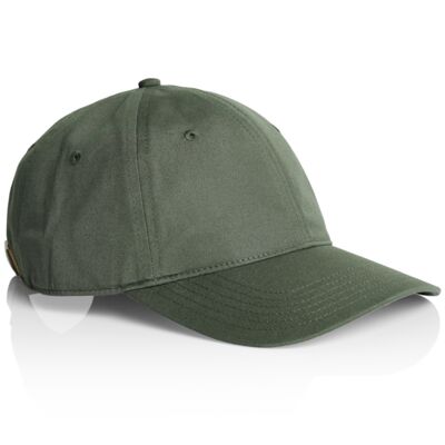 AS Colour Access Cap  Thumbnail