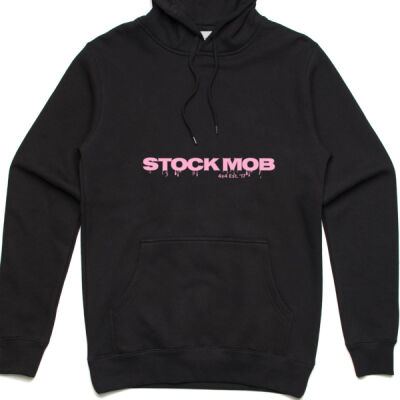 Ladies night Thumbnail