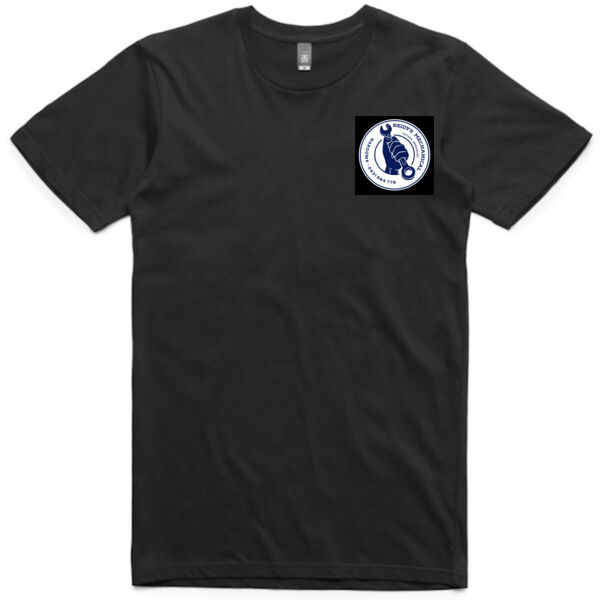 REIDY'S MECHANICAL WORK SHIRT Thumbnail