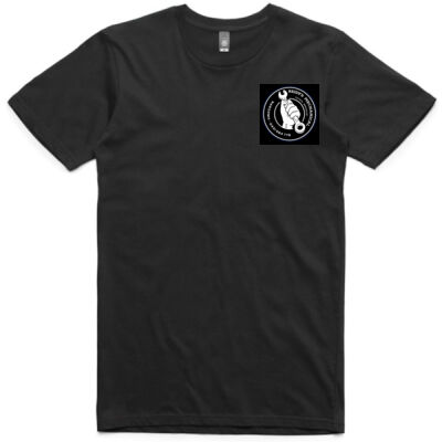 work shirt 2.0 Thumbnail