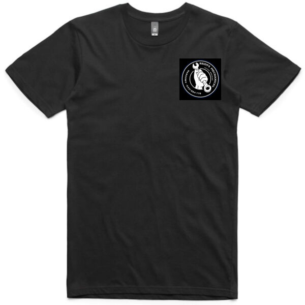 work shirt 2.0 Thumbnail