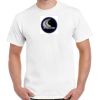 Gildan Adult Cotton Tee  Thumbnail