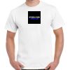 Gildan Adult Cotton Tee  Thumbnail