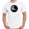 Gildan Adult Cotton Tee  Thumbnail