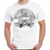 Gildan Adult Cotton Tee  Thumbnail