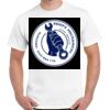 Gildan Adult Cotton Tee  Thumbnail