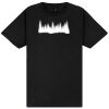 Gildan Unisex Softstyle Tee  Thumbnail