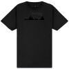 Gildan Unisex Softstyle Tee  Thumbnail