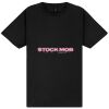 Gildan Unisex Softstyle Tee  Thumbnail
