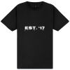 Gildan Unisex Softstyle Tee  Thumbnail
