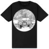Gildan Unisex Softstyle Tee  Thumbnail