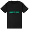 Gildan Unisex Softstyle Tee  Thumbnail