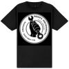 Gildan Unisex Softstyle Tee  Thumbnail