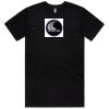 AS Colour Staple Plus 5cm Tee Thumbnail