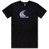 AS Colour Staple Plus 5cm Tee Thumbnail