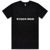 AS Colour Staple Plus 5cm Tee Thumbnail