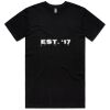 AS Colour Staple Plus 5cm Tee Thumbnail