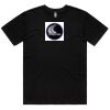 AS Colour Staple Minus 5cm Tee Thumbnail