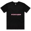 AS Colour Staple Minus 5cm Tee Thumbnail