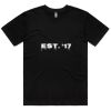 AS Colour Staple Minus 5cm Tee Thumbnail