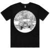 AS Colour Staple Minus 5cm Tee Thumbnail