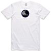 AS Colour Adult Staple Tee  Thumbnail