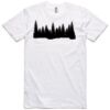 AS Colour Adult Staple Tee  Thumbnail