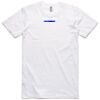 AS Colour Adult Staple Tee  Thumbnail