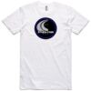 AS Colour Adult Staple Tee  Thumbnail