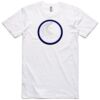 AS Colour Adult Staple Tee  Thumbnail