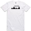 AS Colour Adult Staple Tee  Thumbnail