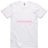 AS Colour Adult Staple Tee  Thumbnail