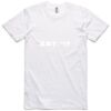 AS Colour Adult Staple Tee  Thumbnail