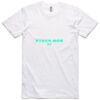 AS Colour Adult Staple Tee  Thumbnail