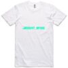 AS Colour Adult Staple Tee  Thumbnail