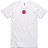 AS Colour Adult Staple Tee  Thumbnail