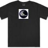Gildan Adult Comfort Colours Tee Thumbnail