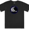 Gildan Adult Comfort Colours Tee Thumbnail