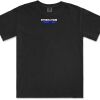 Gildan Adult Comfort Colours Tee Thumbnail