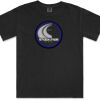 Gildan Adult Comfort Colours Tee Thumbnail
