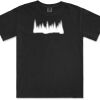Gildan Adult Comfort Colours Tee Thumbnail