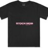 Gildan Adult Comfort Colours Tee Thumbnail