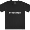 Gildan Adult Comfort Colours Tee Thumbnail