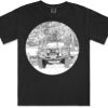 Gildan Adult Comfort Colours Tee Thumbnail