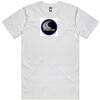 AS Colour Classic Tee Thumbnail