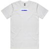 AS Colour Classic Tee Thumbnail
