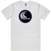 AS Colour Classic Tee Thumbnail