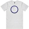 AS Colour Classic Tee Thumbnail
