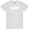 AS Colour Classic Tee Thumbnail
